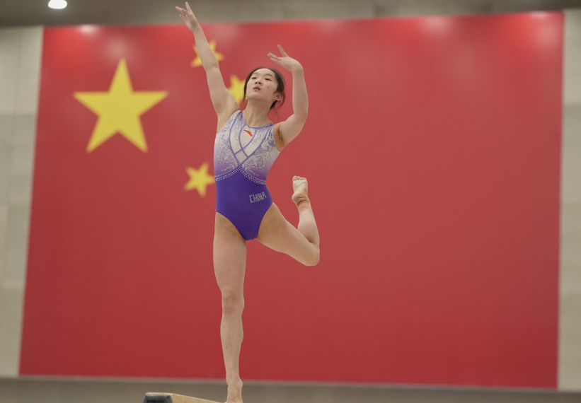 Bob体育综合入口官网平台推荐