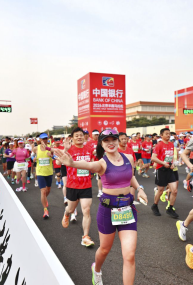 Bob体育综合app：你的私人体育赛事顾问