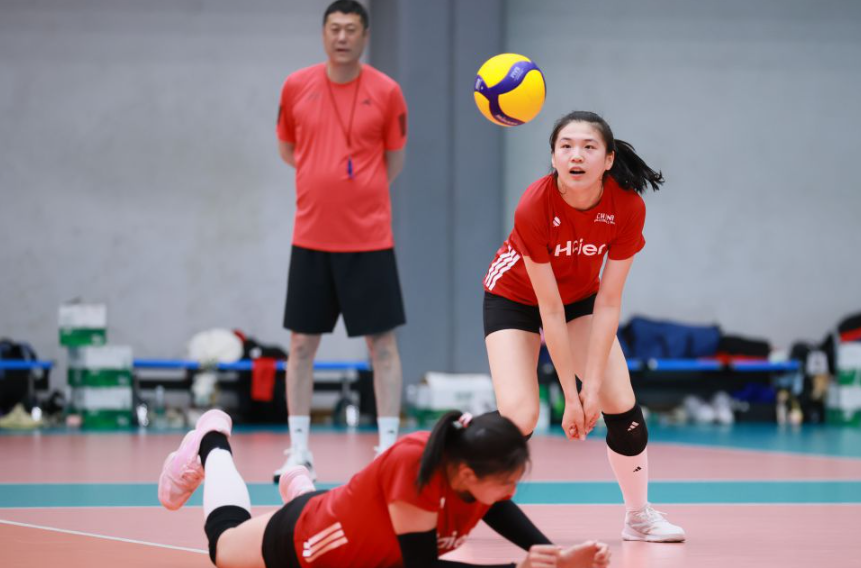 bob体育软件奖金系统深度解析