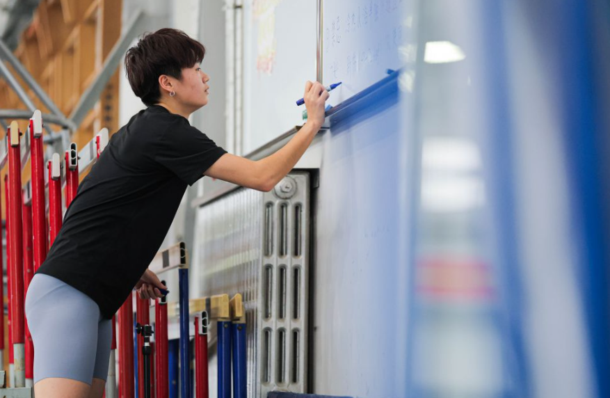 bob体育网站常见问题解答与解决方案