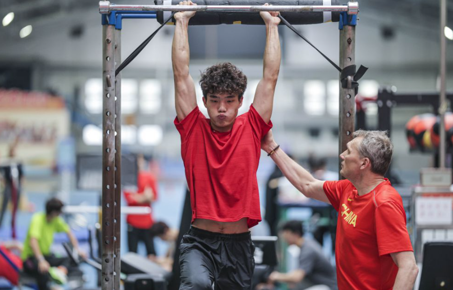 一站式BOB体育下载与注册流程