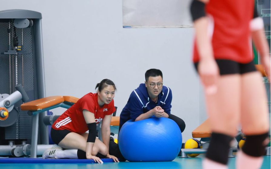 bob手机综合体育尽享多种运动乐趣