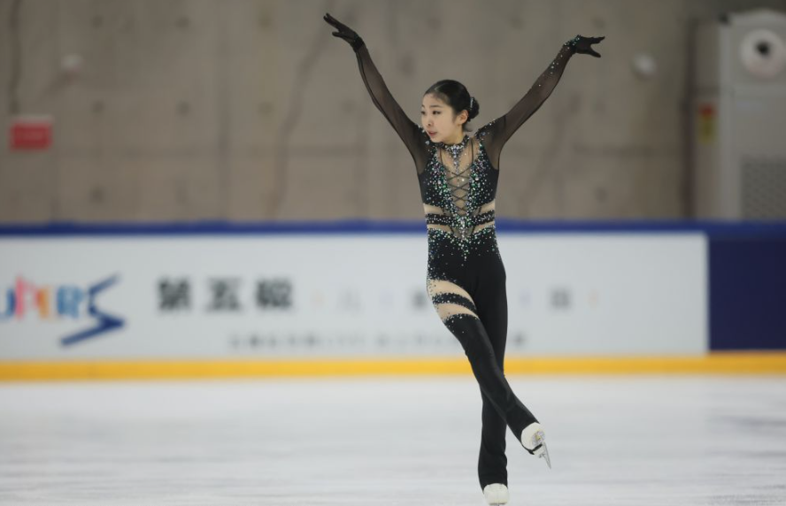 bob官方体育登录体验分享与评测