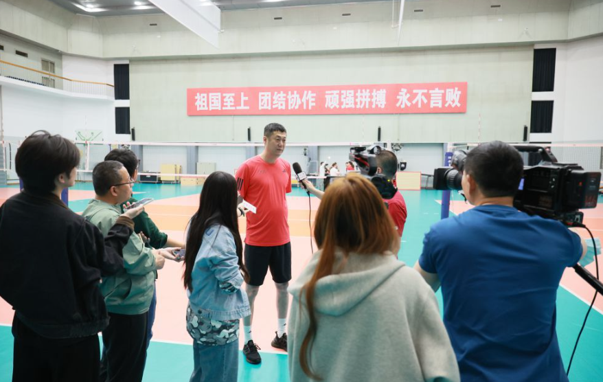 如何顺利完成bob综合体育app在线登录