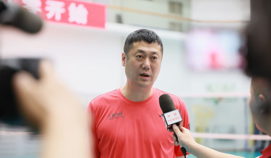 掌握BOB体育平台登录步骤