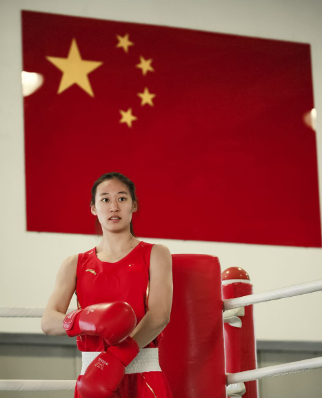 bob体育app如何帮助您提高投注成功率